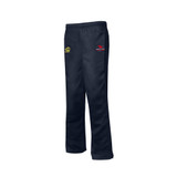 Women's Tracksuit Bottoms-WALESWESTBUNDLE