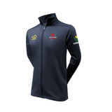 Women's Tech Fleece-CWNORTHBundle