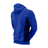 Unisex Hoodie -BERCCM