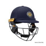 T Line Titanium Helmet-DRGCC