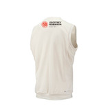 Junior Sleeveless Slipover -CNDCC