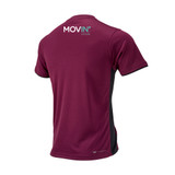 Junior Training Shirt -CNDCC