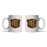 Mug-CNDCC