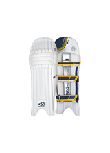 Masuri C Line Batting Pads-CNDCC