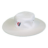 Sunhat-PWZC