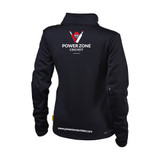 Women's Tech Fleece-PWZC