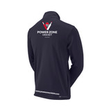 Junior Tech Fleece -PWZC