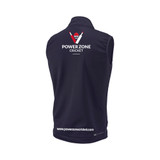 Unisex Gilet -PWZC