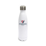 Stainless Steel Water Bottle -PWZC