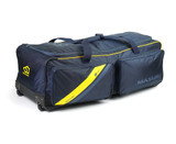 Masuri 	E Line Pro Wheel Bag-PWZC
