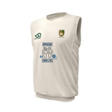 Junior Sleeveless Slipover -DRYSDN