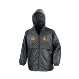 Raincoat / Jacket-DRYSDN