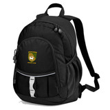 Rucksack -DRYSDN