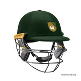 E Line Titanium Helmet-DRYSDN