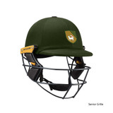 T Line Steel Helmet-DRYSDN