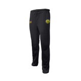 Women's Coloured Playing Trouser -WOKCC