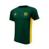 Junior Training Shirt -WOKCC