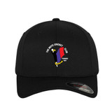Flexfit Cap -TMCC