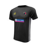 Training Shirt- Short Sleeved Playing Bundle-TMCC