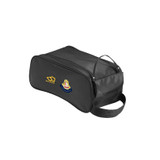 Bootbag -TILLIH