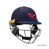 T Line Titanium Helmet-CWNORTH
