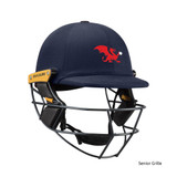 T Line Steel Helmet-CWNORTH