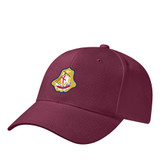 Basic Cap -TILLIH