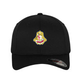 Flexfit Cap -TILLIH2