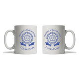 Mug-RUSHIG