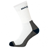 Masuri Tech Training Sock-RUSHIG