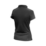 Women's Performance Polo-KENTON
