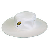 Sunhat-KBFCC