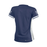 Women's Training Shirt -SISS