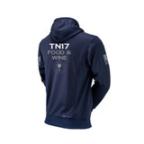 Junior Hoodie -SISS