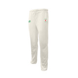 Mens Playing Trouser -LINP
