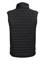 Thermal Padded Gilet-LINP