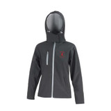 Women's Softshell Jacket-LINP