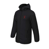 Senior Thermal Contoured Jacket -LINP
