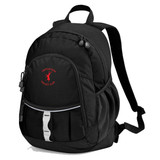 Rucksack -LINP
