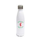 Stainless Steel Water Bottle -LINP