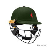 T Line Titanium Helmet-LINP