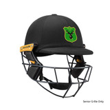 T Line Titanium Helmet-WELDON