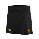 Women's Training Skort-QUARN