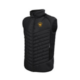 Thermal Padded Gilet-QUARN