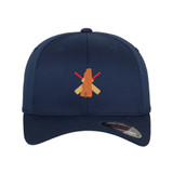 Flexfit Cap -WODSPA