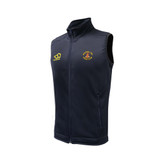 Junior Gilet -WODSPA