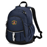 Rucksack -WODSPA