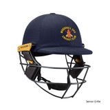 T Line Steel Helmet-WODSPA