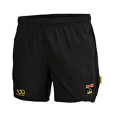 Women's Training Shorts-FHCROFTON