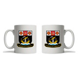 Mug-FHCROFTON